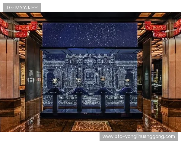 何超琼在澳门美高梅的投资策略与市场拓展新机遇分析 何超琼在澳门美高梅的投资策略与市场拓展新机遇分析