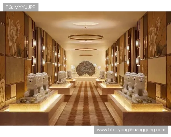 中国澳门网官网首页提供最新澳门旅游景点介绍与实用出行指南 中国澳门网官网首页提供最新澳门旅游景点介绍与实用出行指南