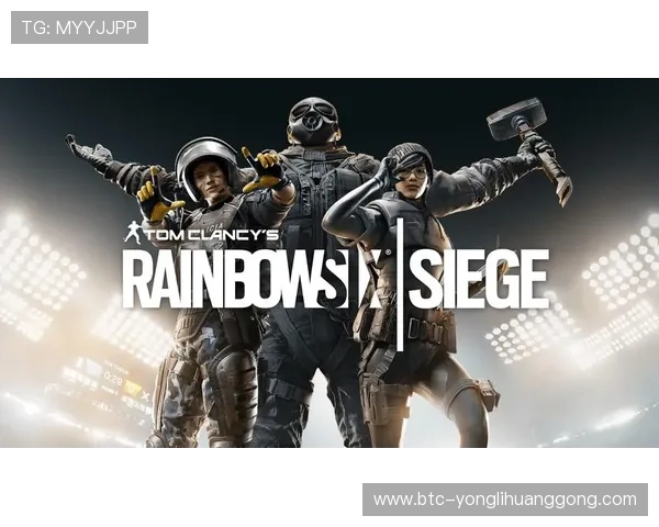 威尼斯卜娱乐为玩家提供安全可靠的游戏平台确保每一次游戏都安心愉快