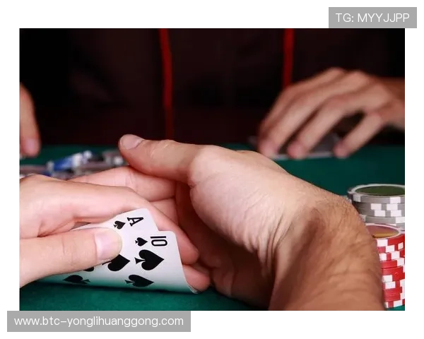 在永利真人娱乐中体验最刺激的真人百家乐和龙虎斗游戏 在永利真人娱乐中体验最刺激的真人百家乐和龙虎斗游戏