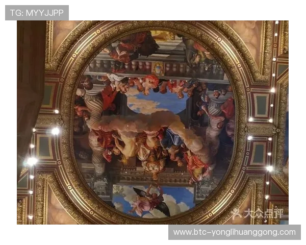 威尼斯娱乐网站网址游戏种类丰富及玩法攻略指南 威尼斯娱乐网站网址游戏种类丰富及玩法攻略指南