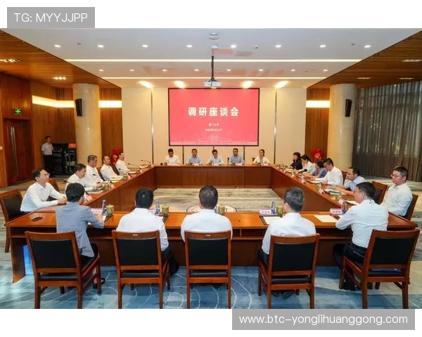 永利3044官网用户评价与反馈汇总，真实用户体验助你全面了解永利3044的服务质量