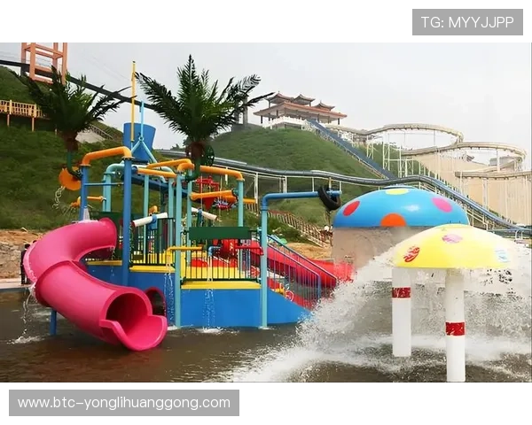 探索金沙娱乐场丰富多样的游戏项目满足不同玩家的娱乐需求