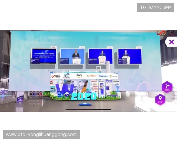 永利博电竞登录入口多设备支持，支持手机、平板和电脑多平台登录畅享无缝电竞娱乐体验