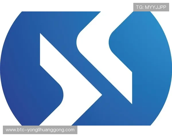 永利下载支持多种设备，全面兼容让你畅玩无阻