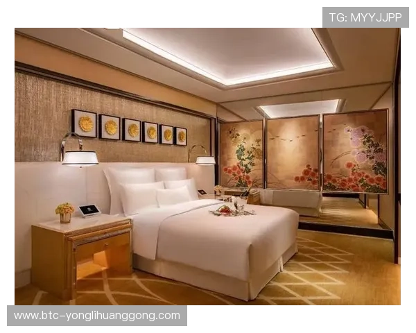 永利会员尊享专属优惠活动让你尽享奢华体验