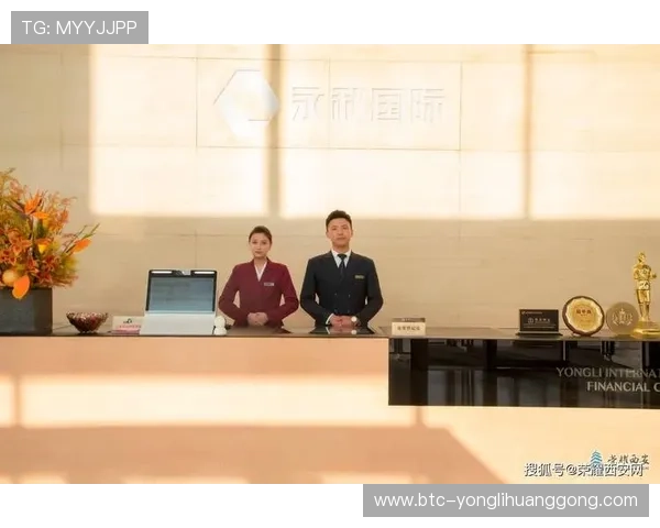 永利国际登录官网专业客服全天在线，为您提供贴心服务保障