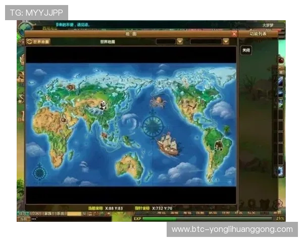 永利备用网址丰富的游戏种类，满足不同玩家的娱乐偏好