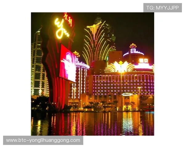 永利娱场城官网首页入口网址最新登录指南,帮助玩家快速进入官方平台体验精彩娱乐 永利娱场城官网首页入口网址最新登录指南,帮助玩家快速进入官方平台体验精彩娱乐