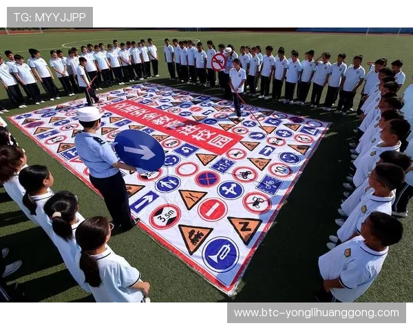 永利总站28登录平台安全稳定，保障您的每一次游戏体验