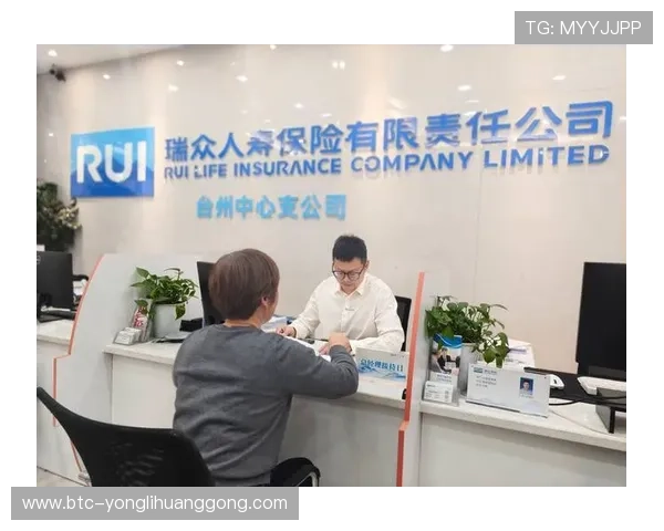 永利注册网址手机版官方入口地址，全天候提供优质的线上博彩服务