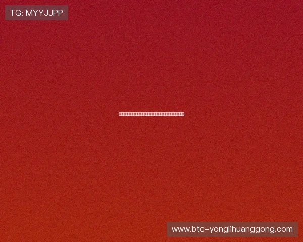 永利棋牌平台安全保障措施，保障玩家资金和个人信息安全