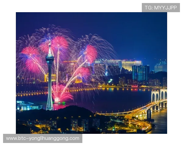 永利澳门周活动引领澳门旅游新潮流,体验多元文化与精彩表演盛宴 永利澳门周活动引领澳门旅游新潮流,体验多元文化与精彩表演盛宴