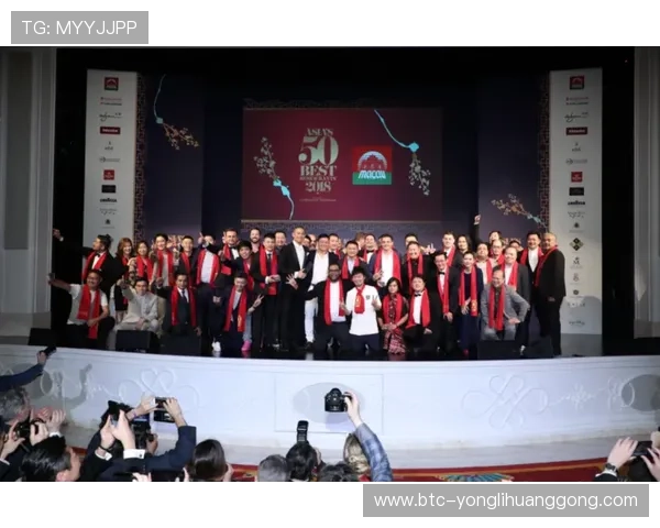 永利澳门官网入口安全可靠,提供多种登录方式保障用户账户安全 永利澳门官网入口安全可靠,提供多种登录方式保障用户账户安全