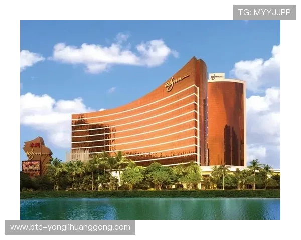 永利澳门有限公司官方最新动态全面解析，助您掌握第一手资讯