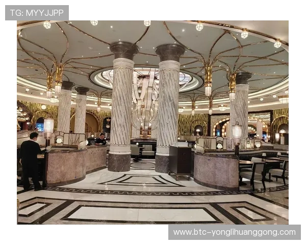 永利皇宫app下载用户评价，真实玩家分享使用体验与建议