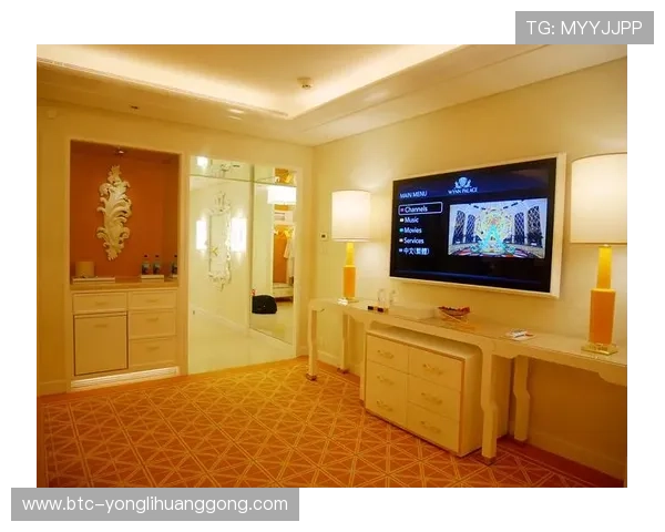 永利皇宫pg客服支持全天在线为玩家提供专业及时的帮助服务