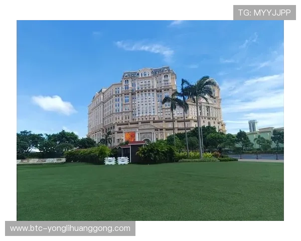 永利皇宫手机官方地址查询最新方法及官方入口安全指南