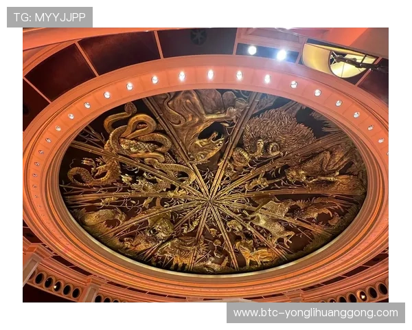 永利皇宫官网注册流程中的重要提示与操作技巧分享