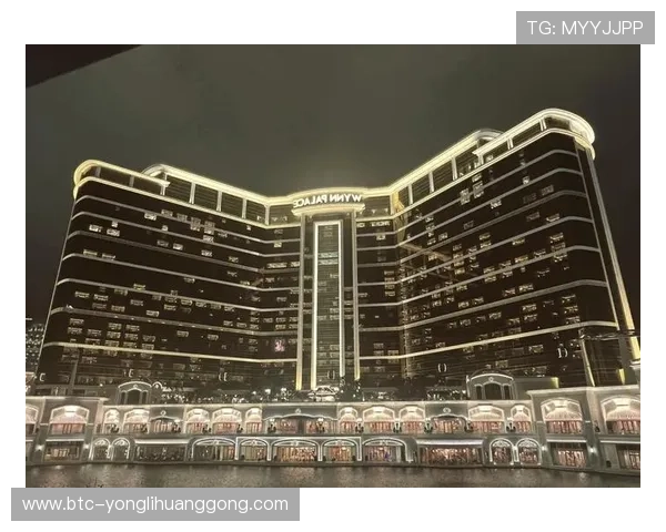 永利皇宫官网手机版入口安全可靠,提供最全面的永利皇宫官网手机版入口使用技巧 永利皇宫官网手机版入口安全可靠,提供最全面的永利皇宫官网手机版入口使用技巧