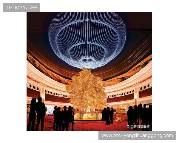 永利皇宫官网优惠攻略全方位指南助你最大化享受优惠福利