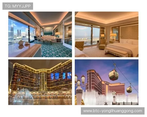 永利皇宫旗舰厅客户端官网用户评价，真实玩家分享使用体验与建议帮助优化服务