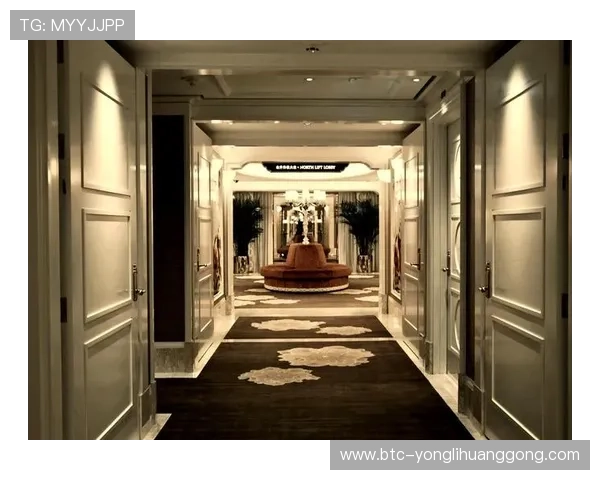 永利皇宫贵宾厅的环境布置与装修风格,彰显奢华与品味的完美结合 永利皇宫贵宾厅的环境布置与装修风格,彰显奢华与品味的完美结合