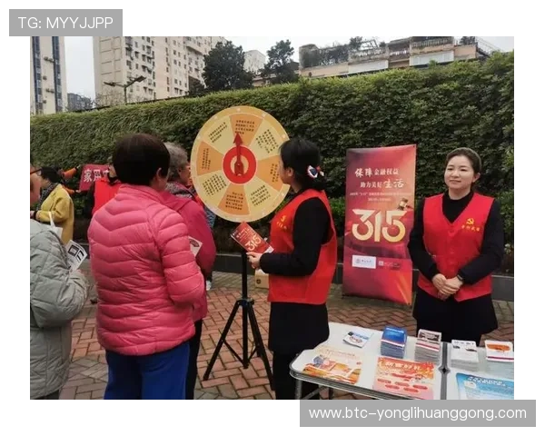 永利直营在线促销活动频繁，丰富奖励助力玩家轻松赢取丰厚奖金