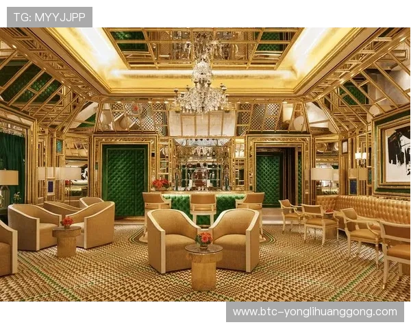 永利皇宫网站游戏种类丰富多样满足不同玩家的娱乐需求 永利皇宫网站游戏种类丰富多样满足不同玩家的娱乐需求