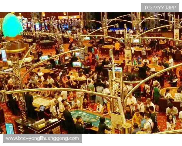 永利赌城网站最新优惠活动不断,丰富的游戏种类满足不同玩家的需求,尽享精彩娱乐时光 永利赌城网站最新优惠活动不断,丰富的游戏种类满足不同玩家的需求,尽享精彩娱乐时光