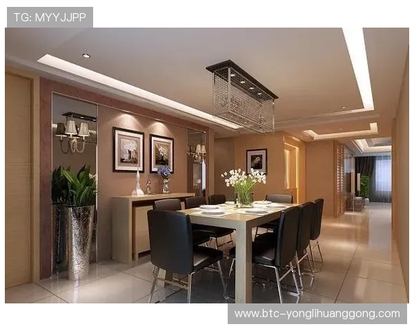 永利集团棋牌室地址最新更新，帮你掌握最新的分店位置和相关资讯