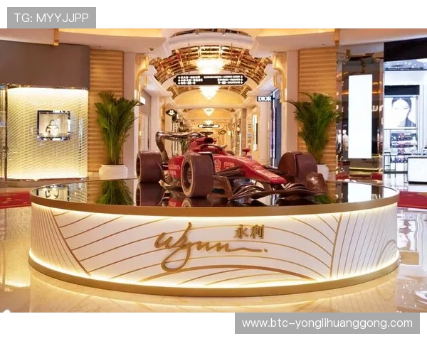 永利集团的网址官方地址,确保安全访问永利集团官方网站的最佳途径 永利集团的网址官方地址,确保安全访问永利集团官方网站的最佳途径