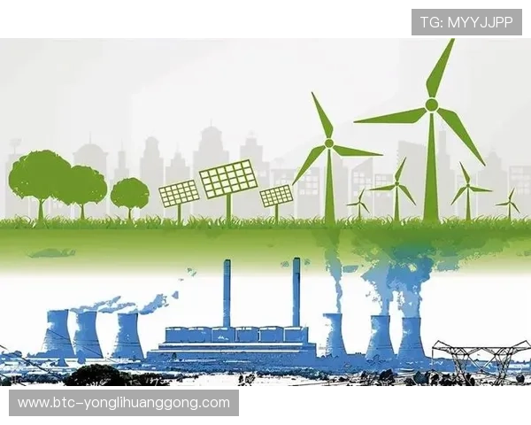 永利达电池为储能系统提供稳定可靠的能源支持,推动绿色能源转型 永利达电池为储能系统提供稳定可靠的能源支持,推动绿色能源转型