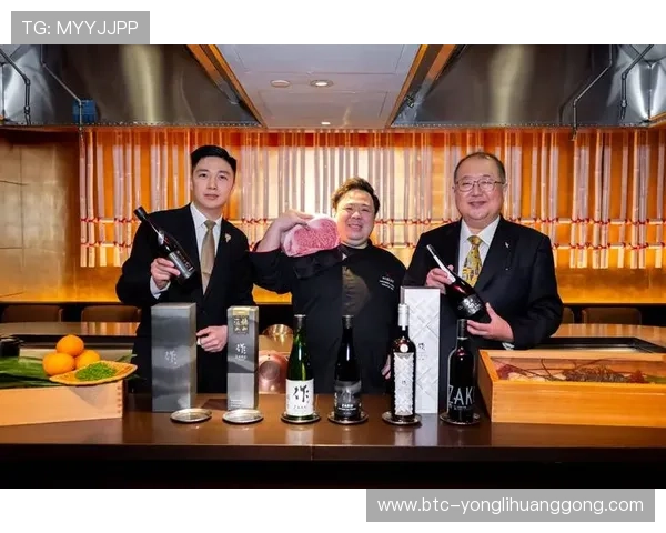 澳門永利皇宫真人版带你体验奢华娱乐新体验 澳門永利皇宫真人版带你体验奢华娱乐新体验