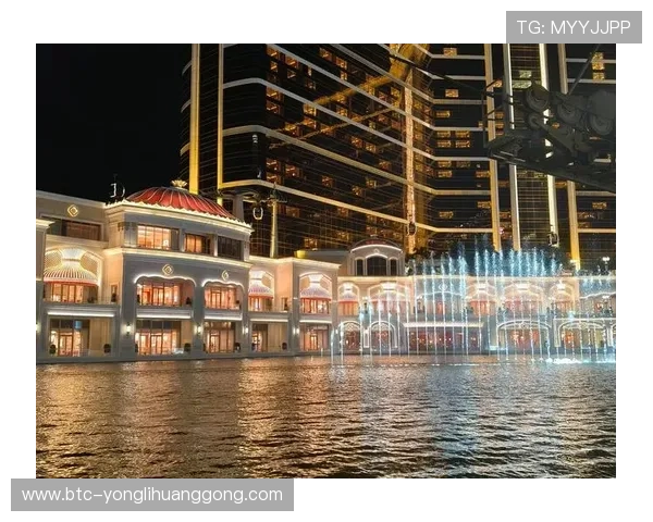 澳門永利皇宫手机版会员登录安全保障措施全面解析 澳門永利皇宫手机版会员登录安全保障措施全面解析