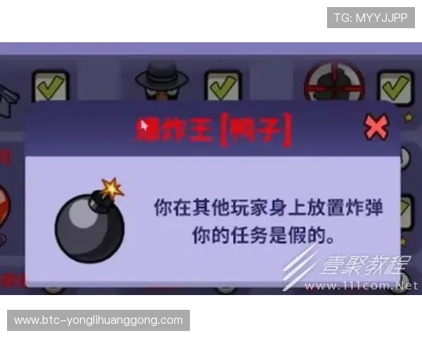 深入了解永利官方技巧,提升你的游戏体验和获胜能力 深入了解永利官方技巧,提升你的游戏体验和获胜能力