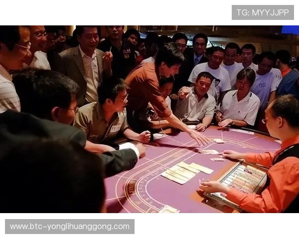 澳门在线赌场实时直播,感受真实赌场的刺激与激情 澳门在线赌场实时直播,感受真实赌场的刺激与激情