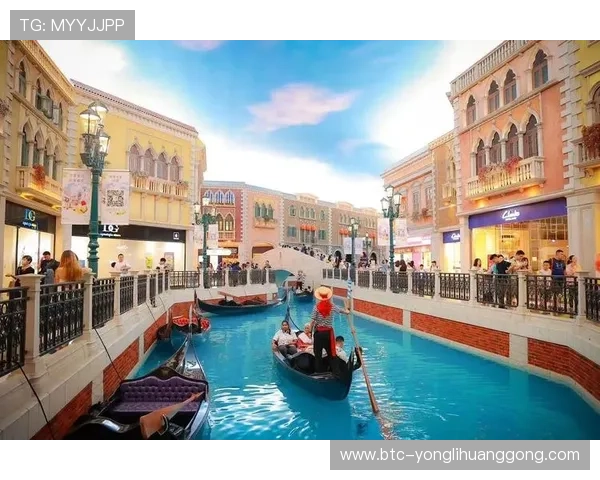 澳门威尼斯人网站下载最新版本,享受丰富多彩的线上娱乐内容体验 澳门威尼斯人网站下载最新版本,享受丰富多彩的线上娱乐内容体验