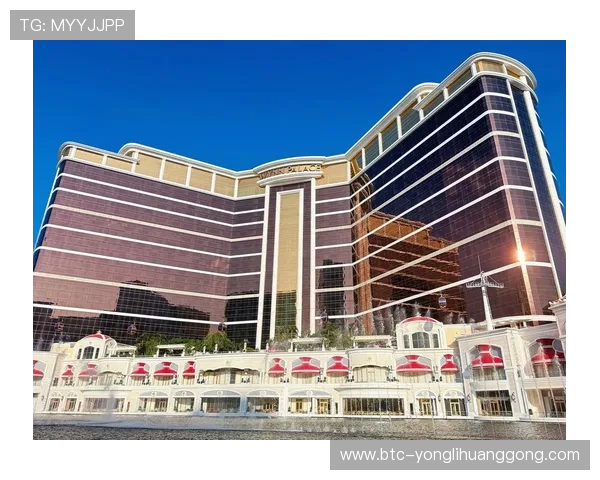 澳门前十赌场名单,揭示最受游客喜爱的豪华赌场品牌 澳门前十赌场名单,揭示最受游客喜爱的豪华赌场品牌