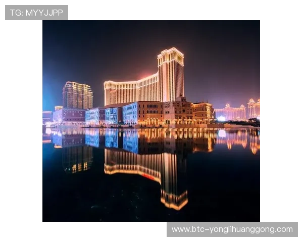 澳门威尼斯人酒店全方位介绍,享受极致奢华住宿与娱乐的完美融合 澳门威尼斯人酒店全方位介绍,享受极致奢华住宿与娱乐的完美融合