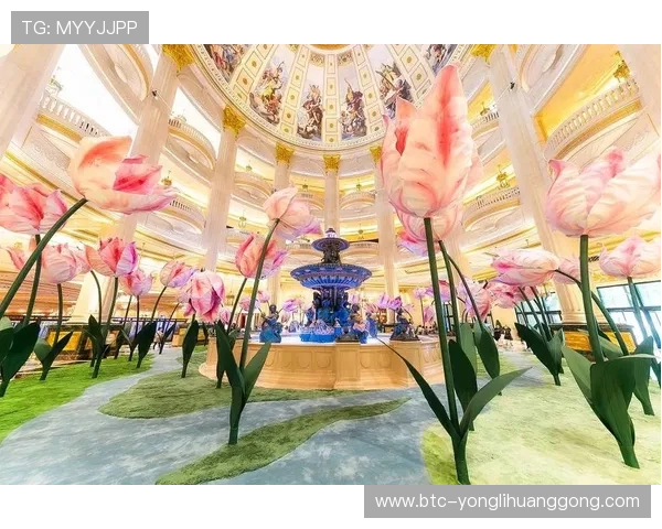 澳门巴黎人官网登录入口安全可靠,轻松登录享受尊贵娱乐体验 澳门巴黎人官网登录入口安全可靠,轻松登录享受尊贵娱乐体验