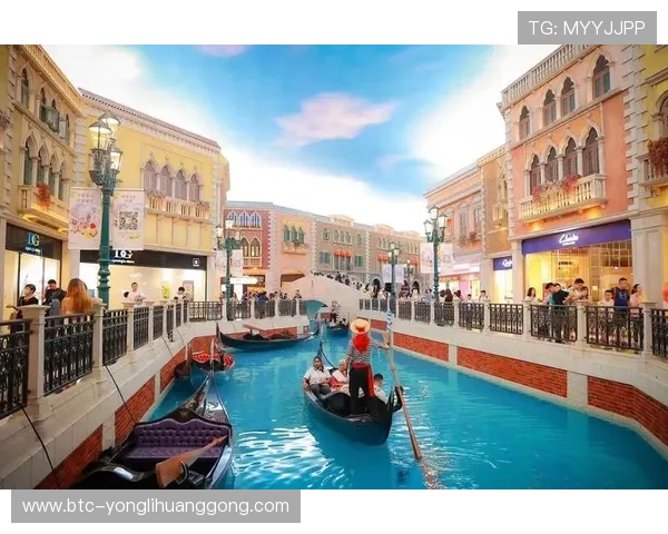 澳门威尼斯人网站投注最新动态，掌握行业最新资讯把握投注先机