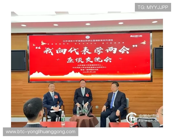 澳门巴黎人官网优惠最新资讯让你第一时间掌握最新优惠动态 澳门巴黎人官网优惠最新资讯让你第一时间掌握最新优惠动态