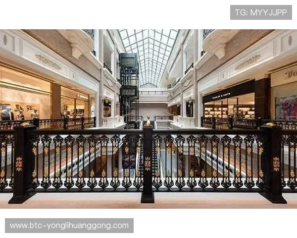 澳门巴黎人门票预约方式全解析，提前预订确保顺利入场体验尊贵服务