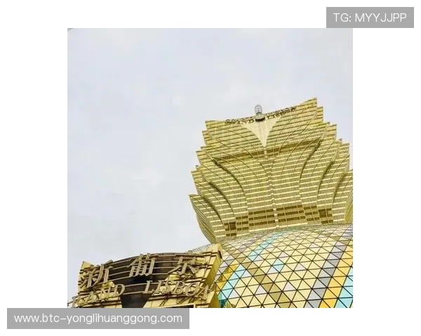 澳门新葡京网址最新动态,及时掌握优惠活动与最新游戏资讯 澳门新葡京网址最新动态,及时掌握优惠活动与最新游戏资讯