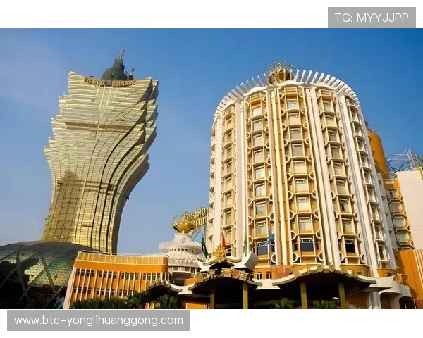 澳门比较有名的赌场排名前十的豪华场所及其独特魅力介绍 澳门比较有名的赌场排名前十的豪华场所及其独特魅力介绍