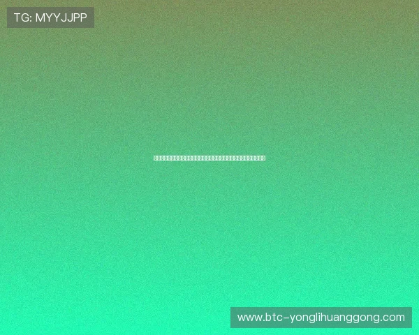 澳门永利安卓版全新上线，带来极致的线上博彩娱乐体验与便捷操作流程