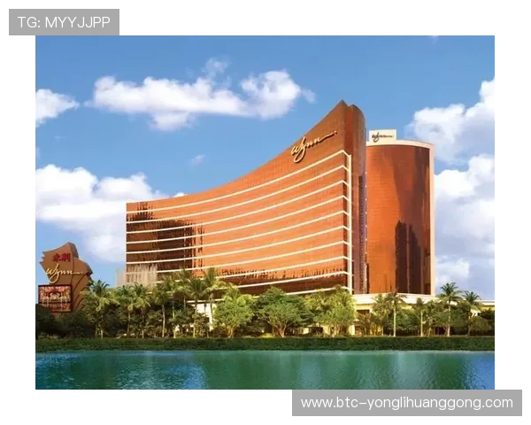 澳门永利娱乐城877yl客户服务与技术支持体系详解确保你的游戏体验顺畅 澳门永利娱乐城877yl客户服务与技术支持体系详解确保你的游戏体验顺畅