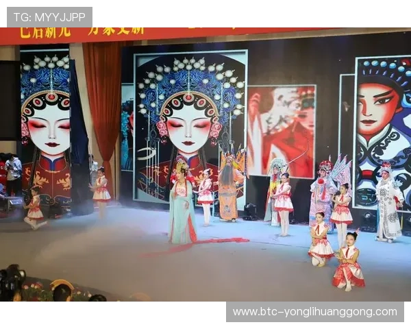 澳门永利周活动精彩纷呈,带你体验奢华盛宴与丰富娱乐项目 澳门永利周活动精彩纷呈,带你体验奢华盛宴与丰富娱乐项目