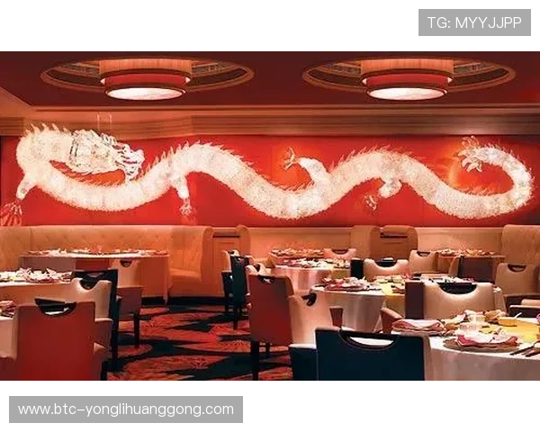 澳门永利在线娱场城:为游客提供全方位高品质娱乐服务的理想选择 澳门永利在线娱场城:为游客提供全方位高品质娱乐服务的理想选择